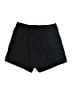Active by Old Navy Black Casual Skirt Size S - photo 2