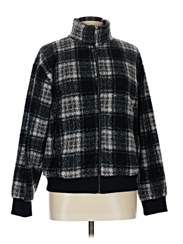 Assorted Brands Fleece (view 1)