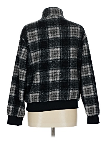 Assorted Brands Fleece (view 2)