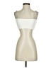Oh Polly Ivory Sleeveless Top Size 4 - photo 1
