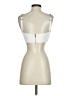Oh Polly Ivory Sleeveless Top Size 4 - photo 2