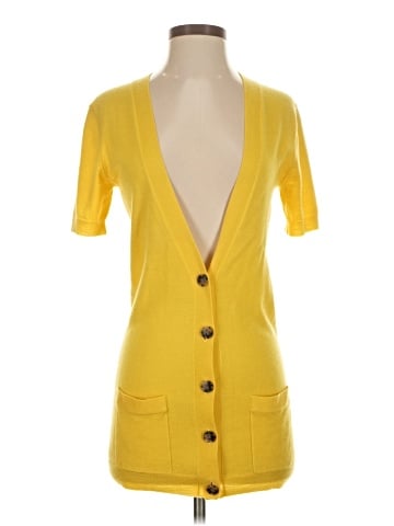 Theory Cardigan (view 1)