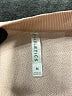 Fabletics Pink Sweatshirt Size M - photo 7