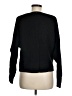 Lush Black Cardigan Size M - photo 2