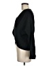 Lush Black Cardigan Size M - photo 5
