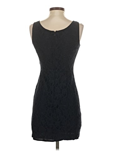 Banana Republic Factory Store Cocktail Dress (view 2)