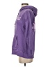 Assorted Brands Purple Pullover Hoodie Size S - photo 5