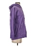 Assorted Brands Purple Pullover Hoodie Size S - photo 4