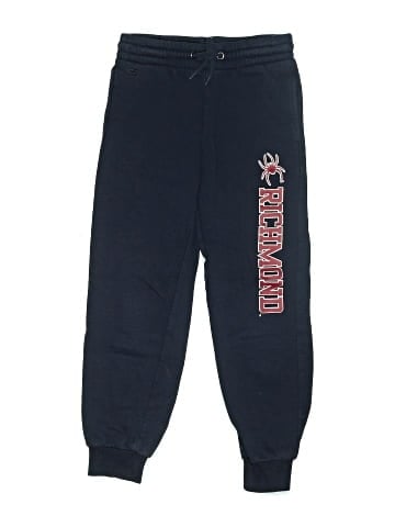 Colosseum Athletics Casual Pants (view 1)