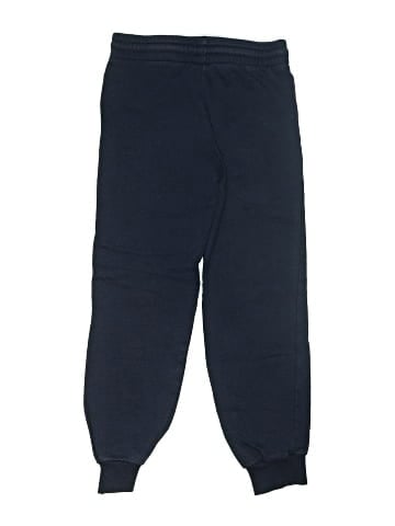 Colosseum Athletics Casual Pants (view 2)