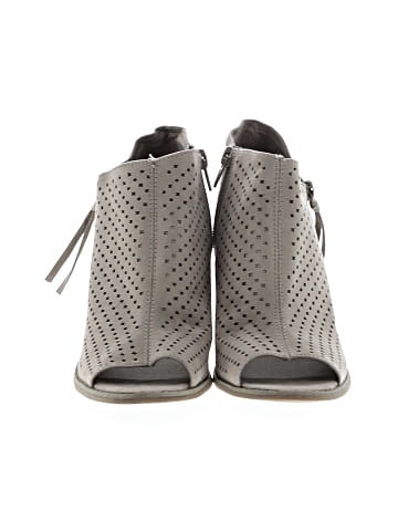 AK Anne Klein Wedges (view 2)