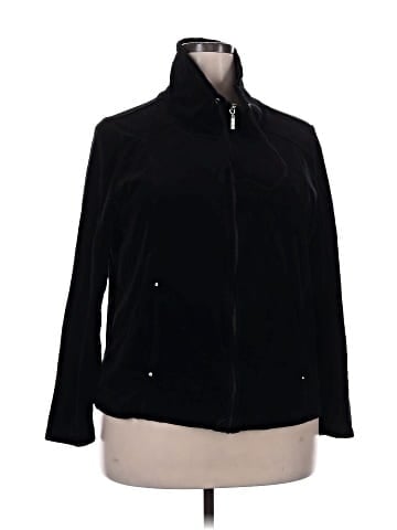 White Stag Jacket (view 1)