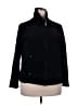 White Stag Black Jacket Size 20 - photo 1