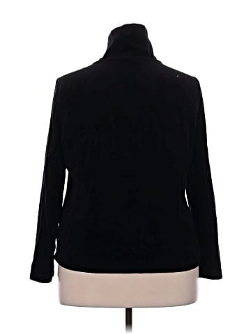 White Stag Jacket (view 2)
