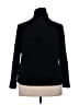 White Stag Black Jacket Size 20 - photo 2