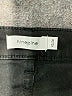 ninepine Black Jeans Size XS - photo 6