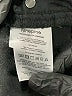 ninepine Black Jeans Size XS - photo 7