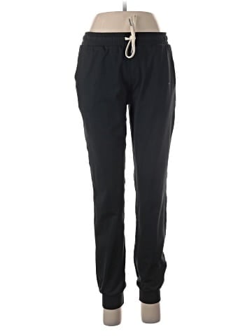 Glyder Track Pants (view 1)