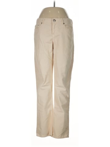 J.Crew Cords (view 1)