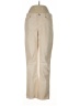 J.Crew Tan Cords Size 28 REG - photo 1