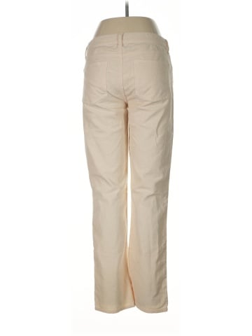 J.Crew Cords (view 2)