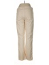 J.Crew Tan Cords Size 28 REG - photo 2