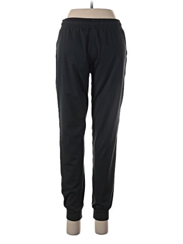 Glyder Track Pants (view 2)