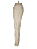 J.Crew Tan Cords Size 28 REG - photo 5