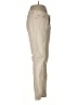 J.Crew Tan Cords Size 28 REG - photo 4