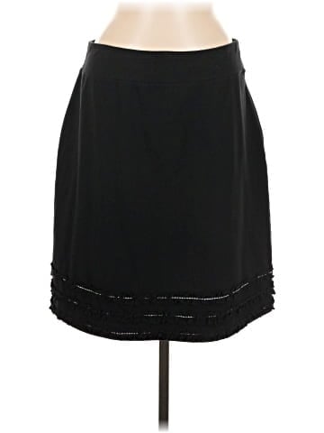 Hanna Andersson Casual Skirt (view 1)