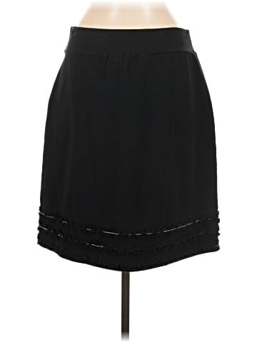 Hanna Andersson Casual Skirt (view 2)