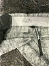 Fate Gray Cardigan Size L - photo 6