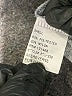 Fate Gray Cardigan Size L - photo 7