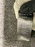 Danskin Green Zip Up Hoodie Size L - photo 7
