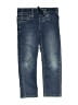 Signature Solid Blue Jeans Size 5 - photo 1