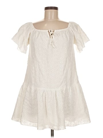 Minkpink Casual Dress (view 1)