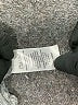 Willow & Wind Gray Cardigan Size L - photo 8