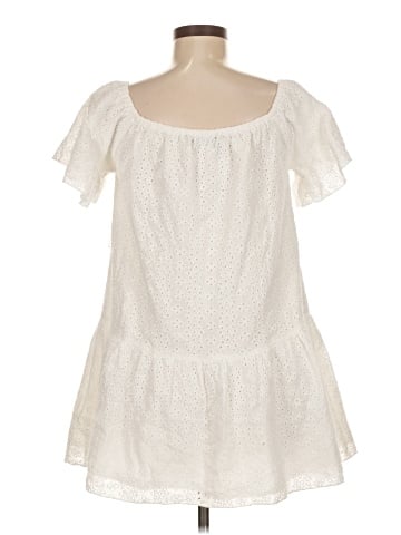 Minkpink Casual Dress (view 2)