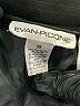 Evan Picone Black Casual Pants Size 18 - photo 4