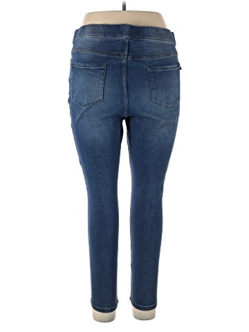 Tahari Jeggings (view 2)
