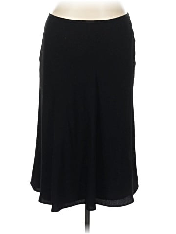 Zelda Casual Skirt (view 1)