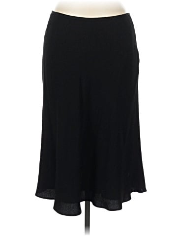 Zelda Casual Skirt (view 2)