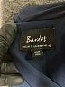 Bardot 100% Polyester Blue Cocktail Dress Size 8 - photo 6