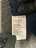 Bardot 100% Polyester Blue Cocktail Dress Size 8 - photo 7