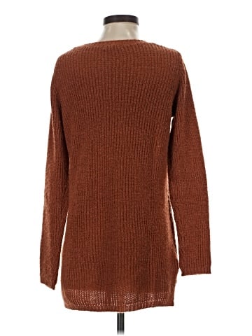 Merona Pullover Sweater (view 2)