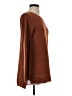 Merona Brown Pullover Sweater Size S - photo 4