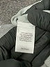 J.Jill Hearts Gray Pullover Sweater Size S - photo 8