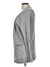 Jolie & Joy Gray Cardigan Size L - photo 5