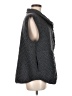 Splendid Gray Vest Size M - photo 4