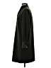 Vince. 100% Polyester Black Cocktail Dress Size XS - photo 5